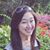 Anna Yang's profile image
