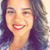 Lauren Olivares's profile image