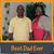 LaToya Fowler's profile image