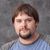 Chris Schachern's profile image