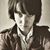 Amanda Plummer's profile image