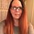 Ashley Mcauliffe's profile image