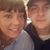 Leigh Thornburg Melton's profile image