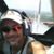 Jim Balyia's profile image