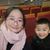 Hellen Yan's profile image