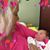 Shari Corrigan's profile image