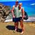 Lisa Lindgren's profile image