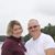 Tony Dport's profile image