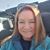 Lori Karrer's profile image