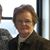 Beverly Twito's profile image