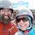 Linda Kreider Wilson's profile image