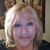 Sharla Najvar DeVold's profile image