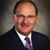 Roger Alexander's profile image