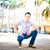 Carlos A. Barraza's profile image
