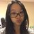 Meiling Chen's profile image
