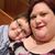 Erin Johnston Wolfe's profile image
