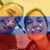Julian Moreno's profile image