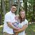 Emily Borowski's profile image