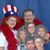 Larry L. Jones's profile image
