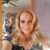 Marti McCall Jacob's profile image