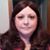 Elisha Kay Folsom Mansfield's profile image