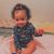 Nicole Smith's profile image