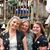 Denise Rogerson's profile image