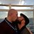 Michael Houghton's profile image