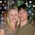 Ryan King Kilgore's profile image