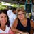 Janet Gorkiewicz Proctor's profile image