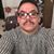 Adrian Lares's profile image