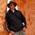 Rob Dickey's profile image