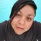 Michelle C.'s profile image