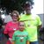 Darcy Corey Boone's profile image