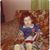 Jan Pinske's profile image