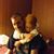 Christopher Silveous's profile image