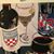 Cathy Herweyer's profile image