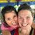 Sarah Strobbe's profile image
