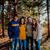 Lynette Wilkerson's profile image