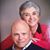 Nancy O'Leary Sisler's profile image