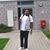 Tafadzwa Huggins Jeranyama's profile image