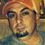Joe Quidgeon's profile image