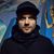 Mateusz Kowalik's profile image