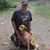 Danney Bartlett's profile image
