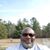 James Williams's profile image
