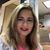 Renee W. Case's profile image