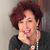 Susana Suchowiecky's profile image