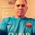Marco Antunez's profile image