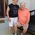 Sharon Rettig's profile image