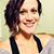 Kat Vann Hammers's profile image